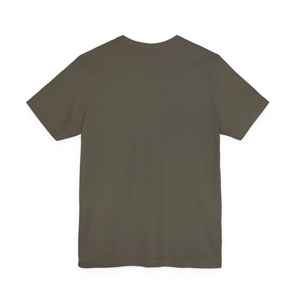 Resurrection Weekend| Essential Tee