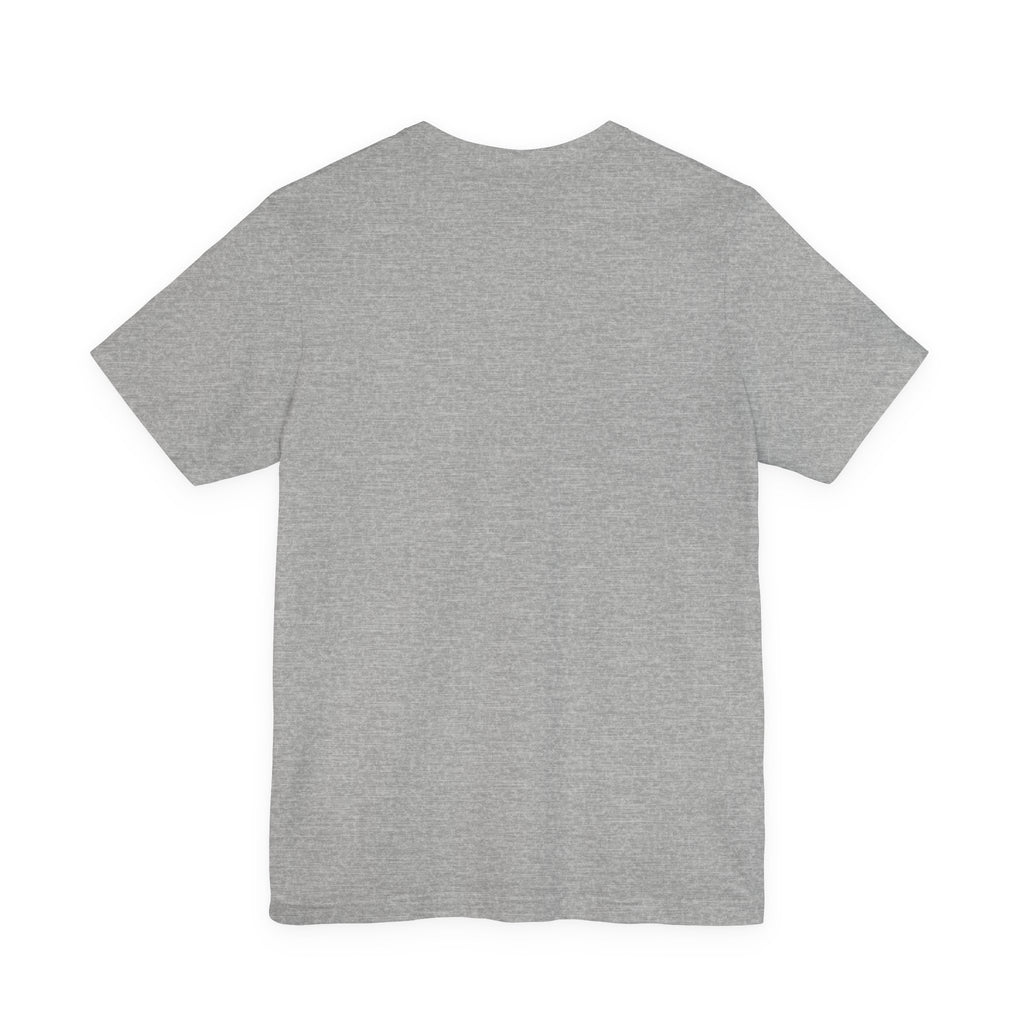 Resurrection Weekend| Essential Tee
