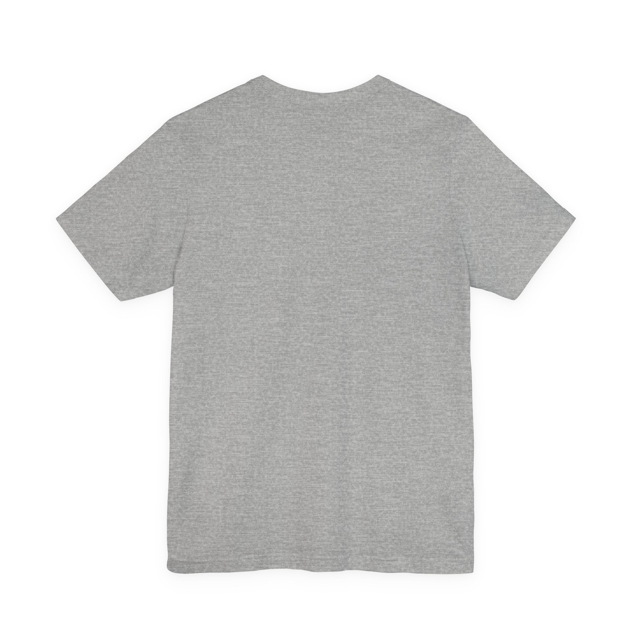 Resurrection Weekend| Essential Tee