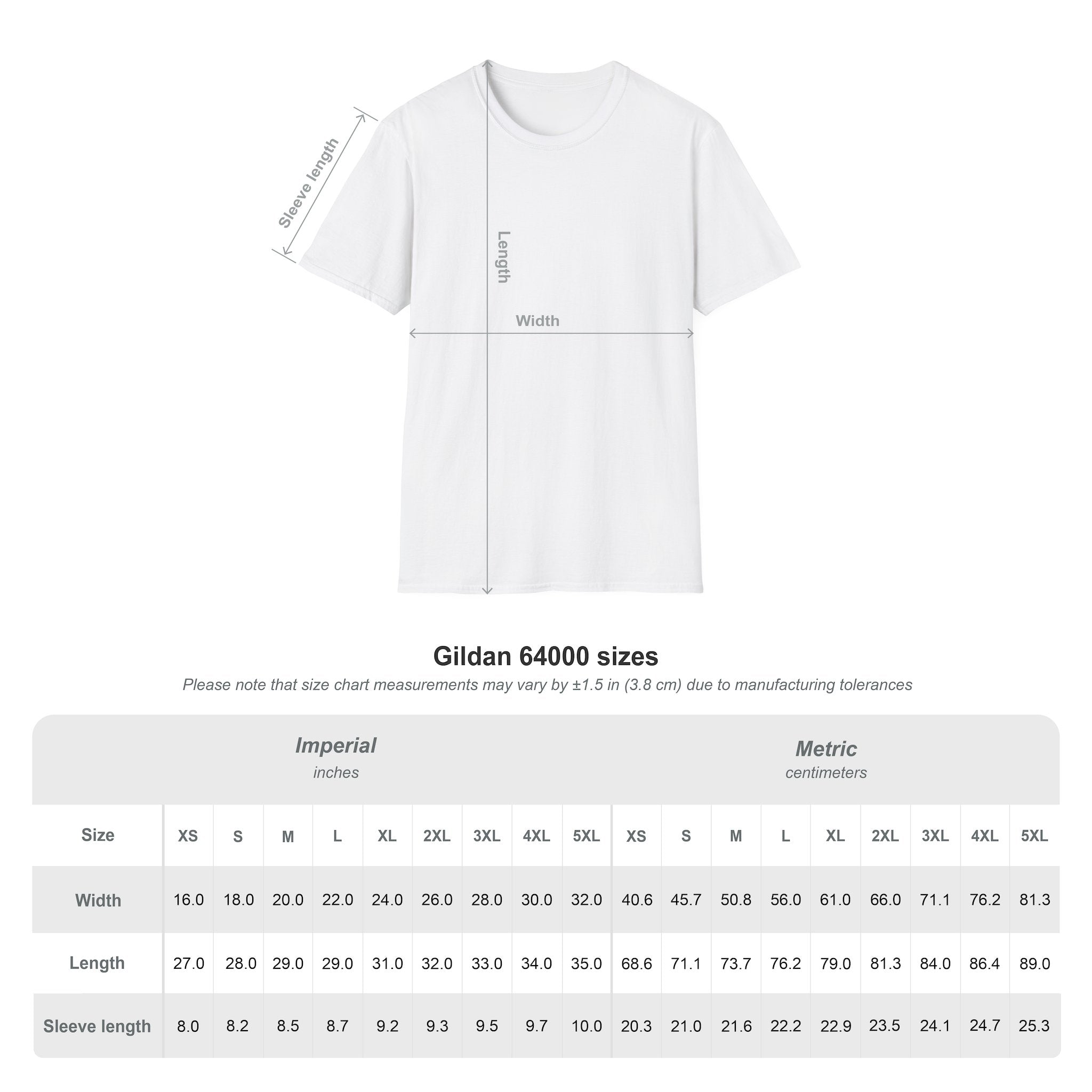 Fatherhood Is a Calling | Statement Tee
