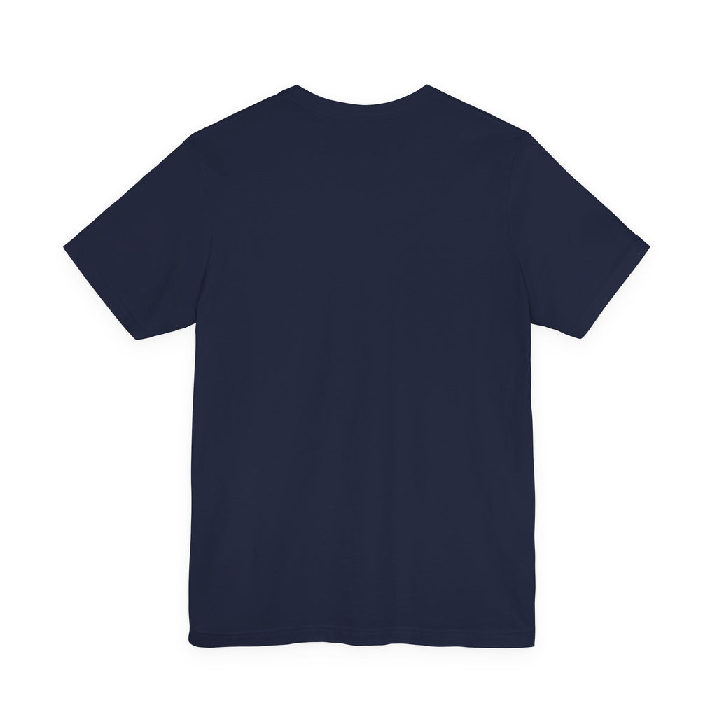 Resurrection Weekend| Essential Tee