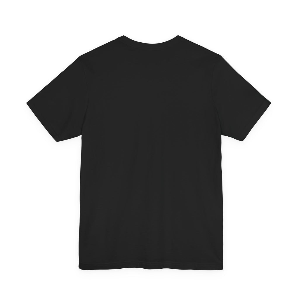 Resurrection Weekend| Essential Tee