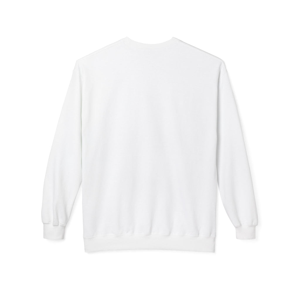 Proverbs 31 Mom Crewneck Sweatshirt – Faith-Based Mother's Day Gift