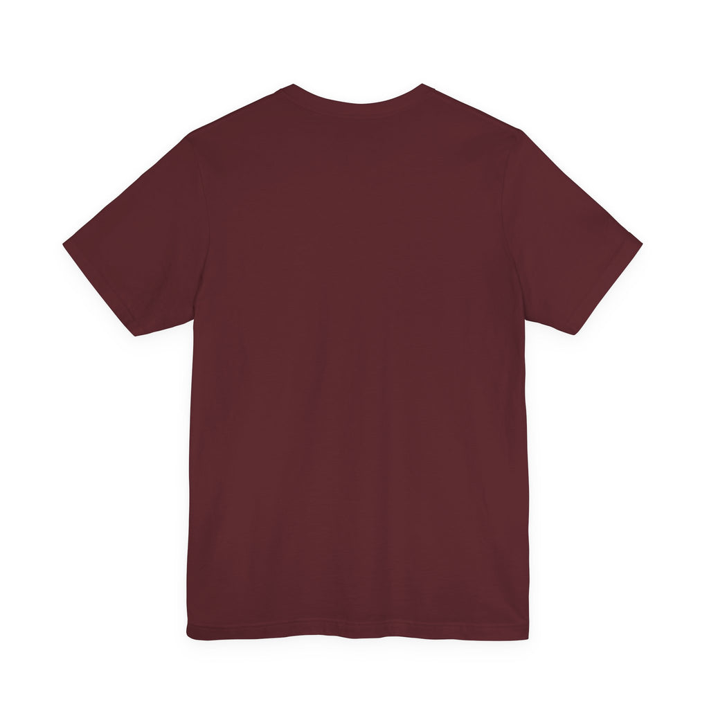 Resurrection Weekend| Essential Tee