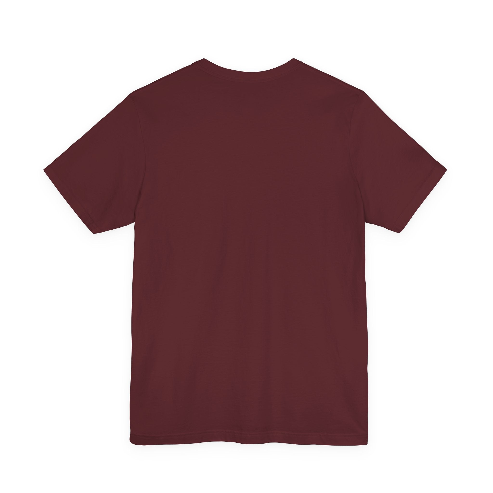 Resurrection Weekend| Essential Tee