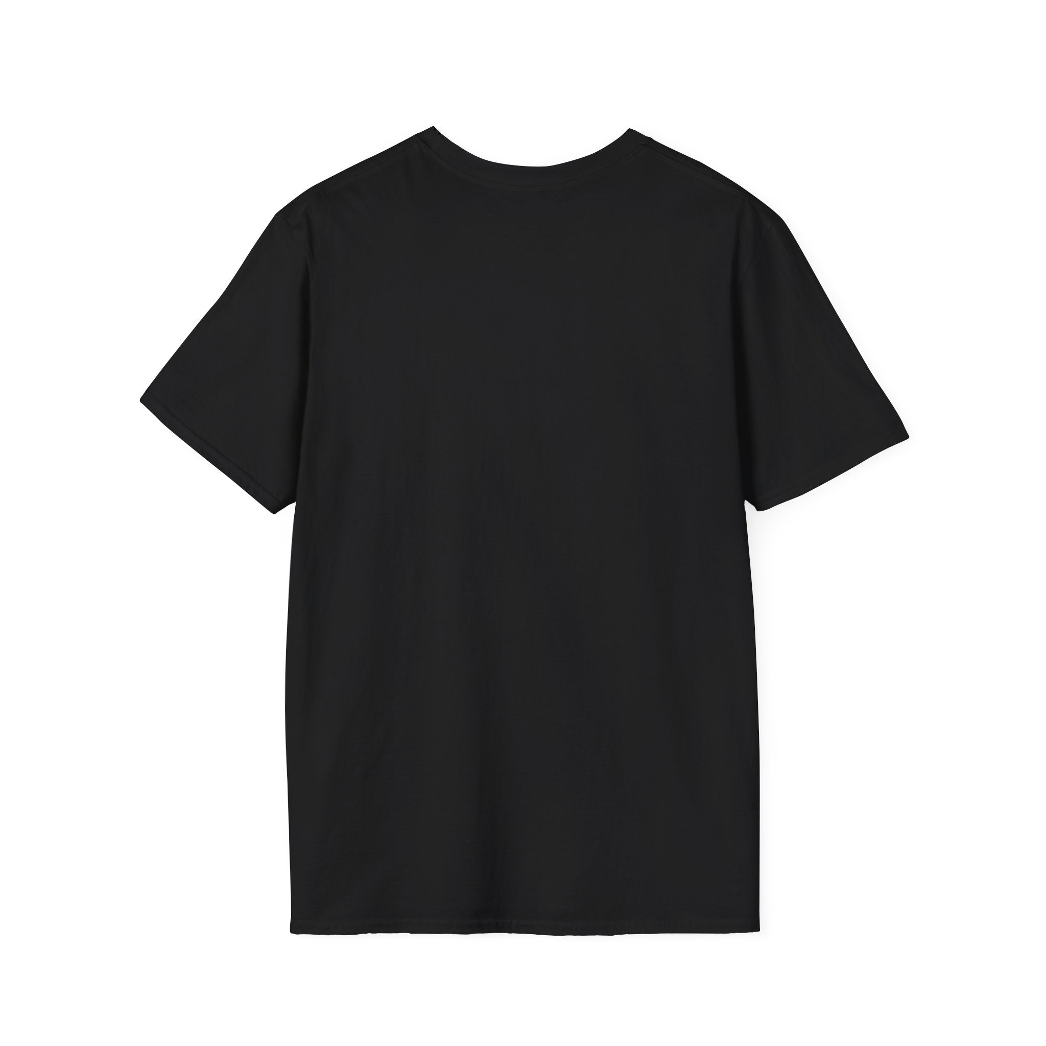 Fatherhood Is a Calling | Statement Tee